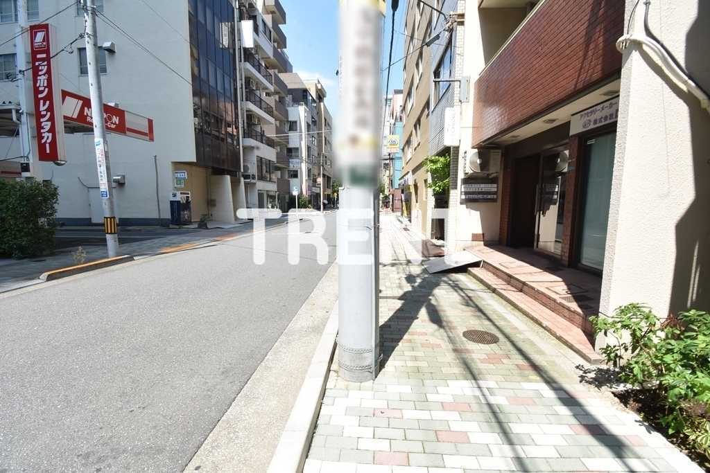 リフィオ浅草橋-302