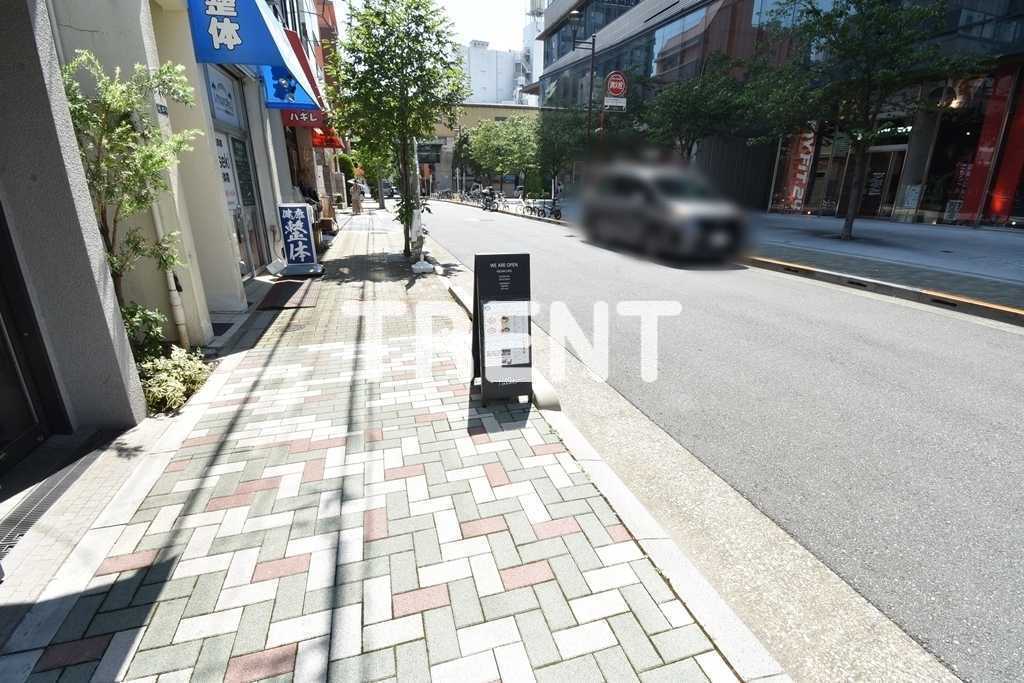 リフィオ浅草橋-302