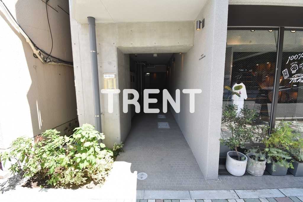 リフィオ浅草橋-302