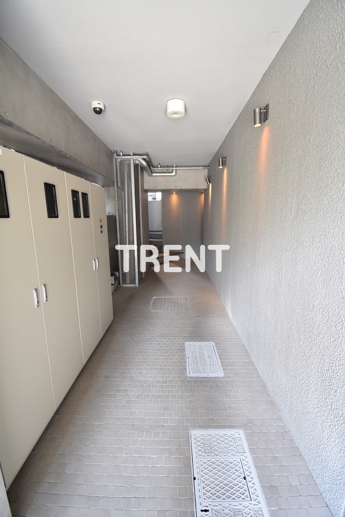 リフィオ浅草橋-302