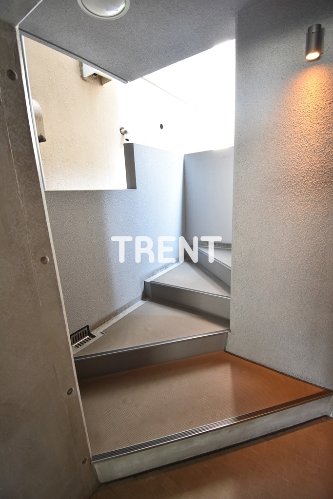 リフィオ浅草橋-302