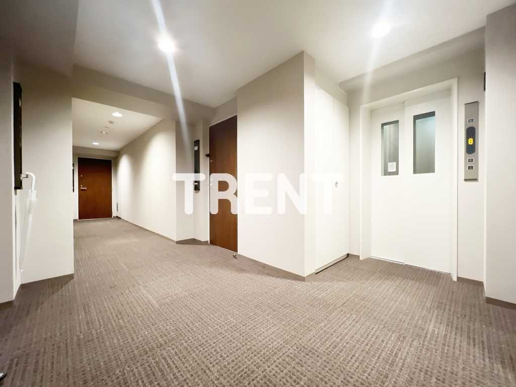 パークアクシス秋葉原-703