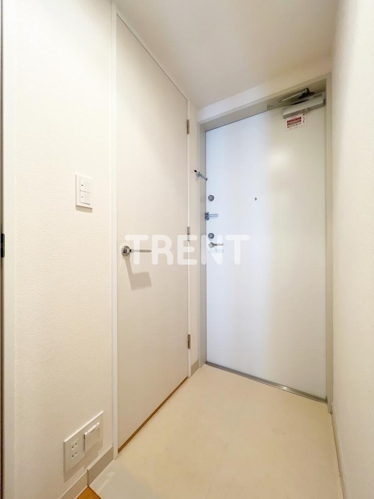 パークアクシス秋葉原-703