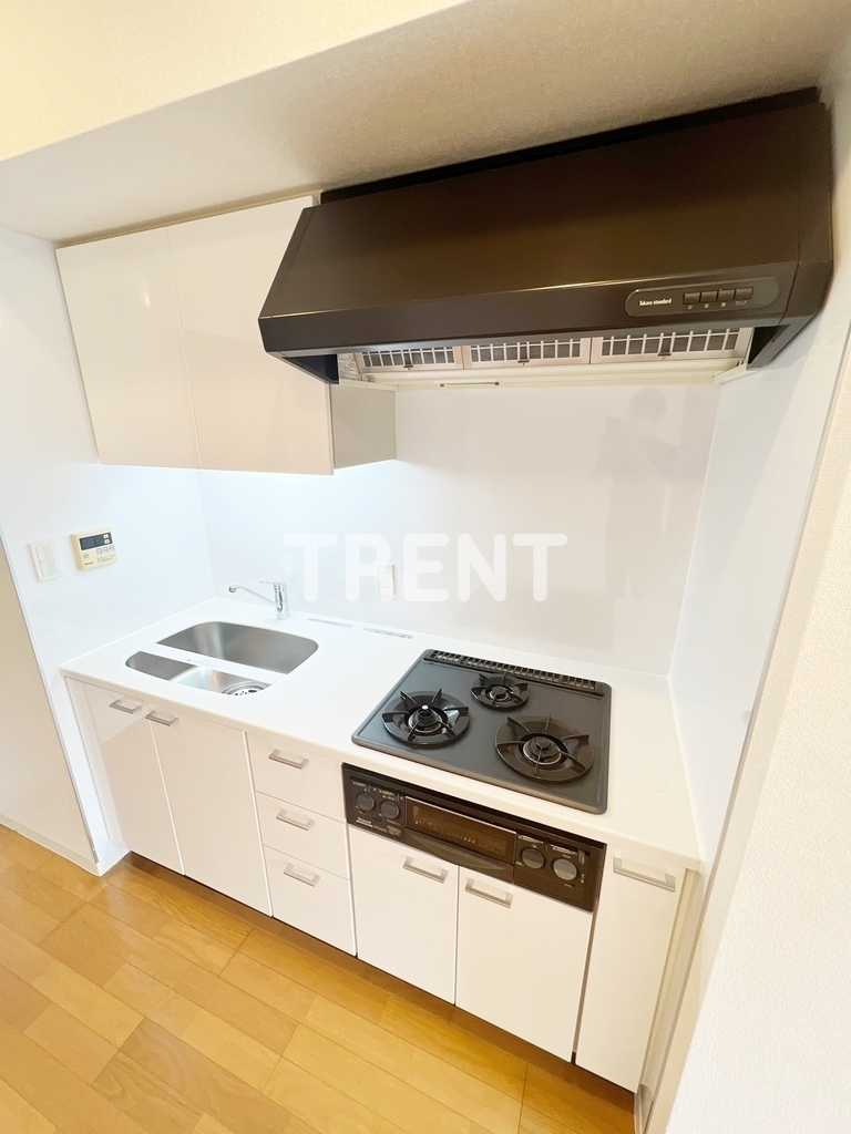 パークアクシス秋葉原-703