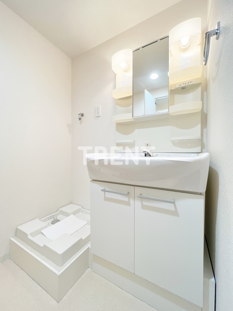 パークアクシス秋葉原-703