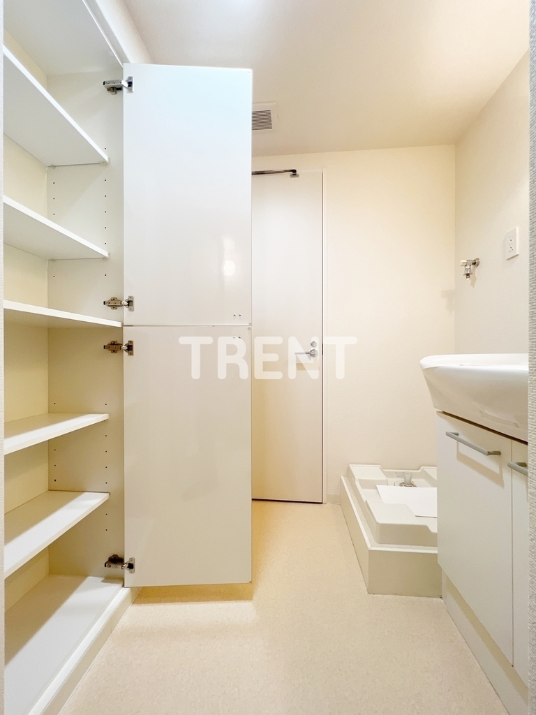 パークアクシス秋葉原-703