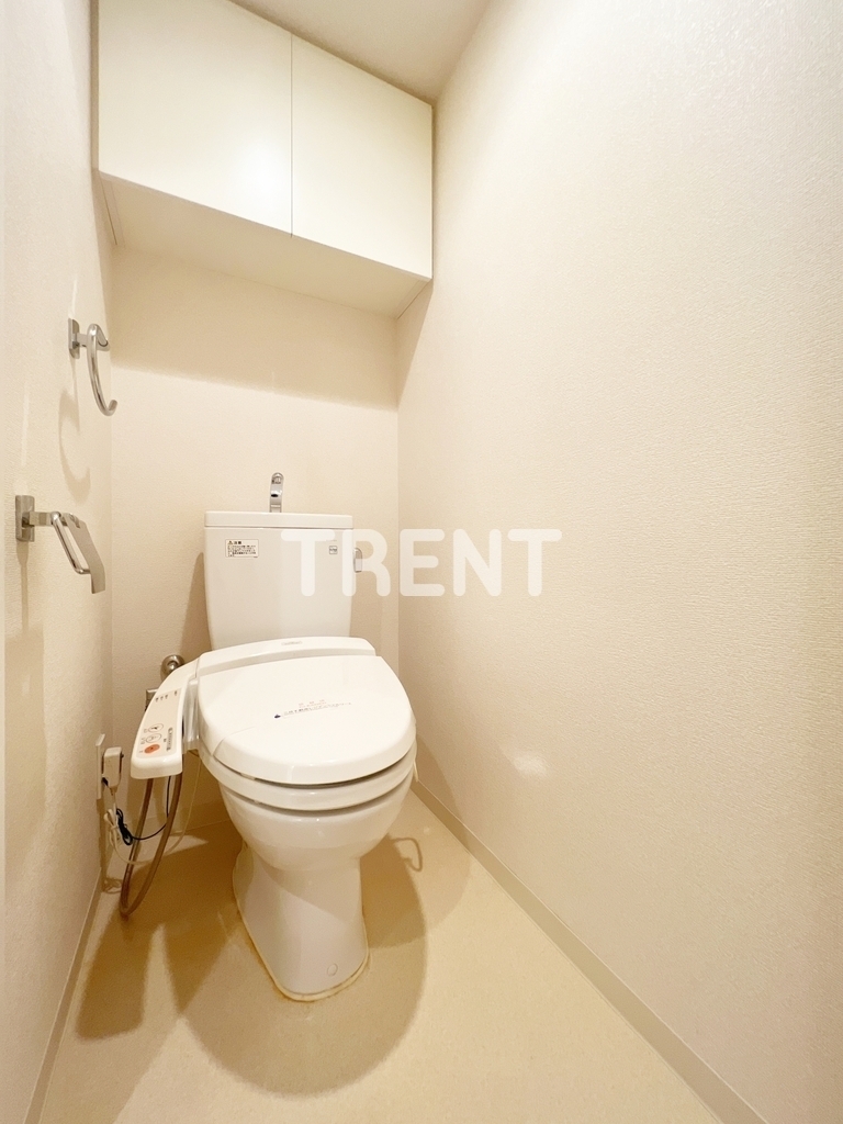 パークアクシス秋葉原-703