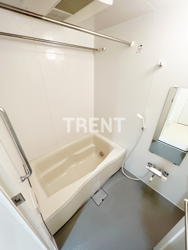 パークアクシス秋葉原-703