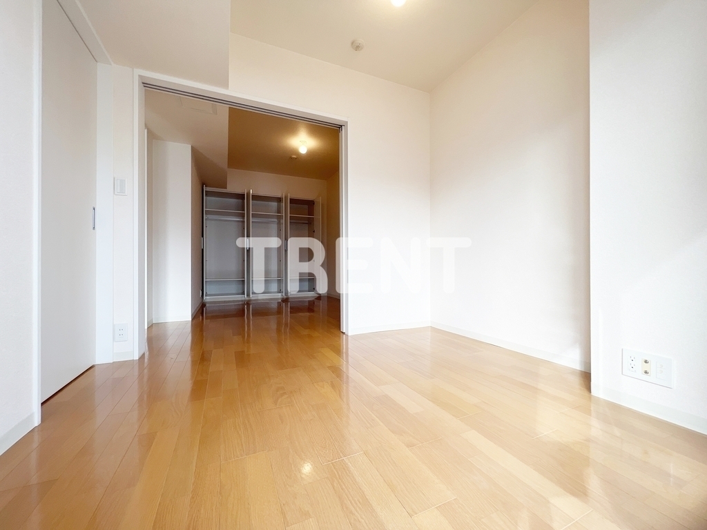 パークアクシス秋葉原-703