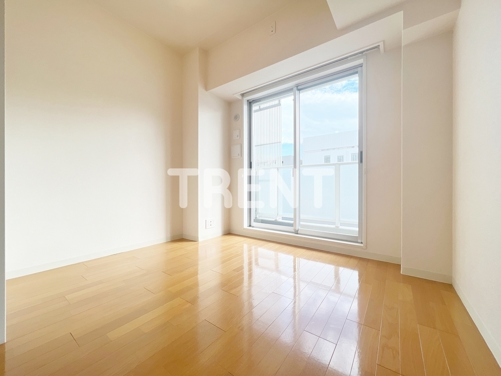 パークアクシス秋葉原-703