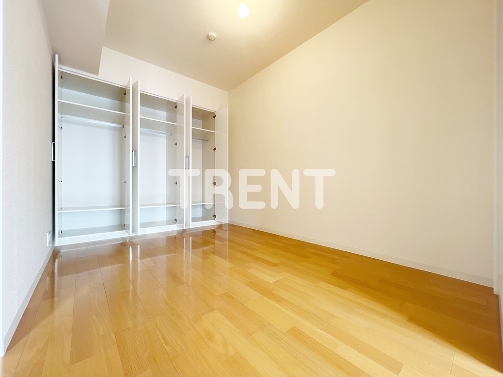 パークアクシス秋葉原-703