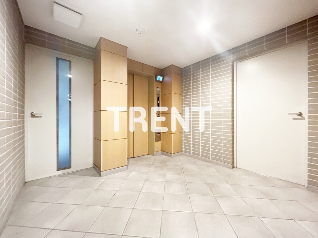 パークアクシス秋葉原-703