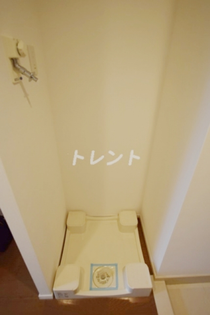 コンフォリア文京春日-204