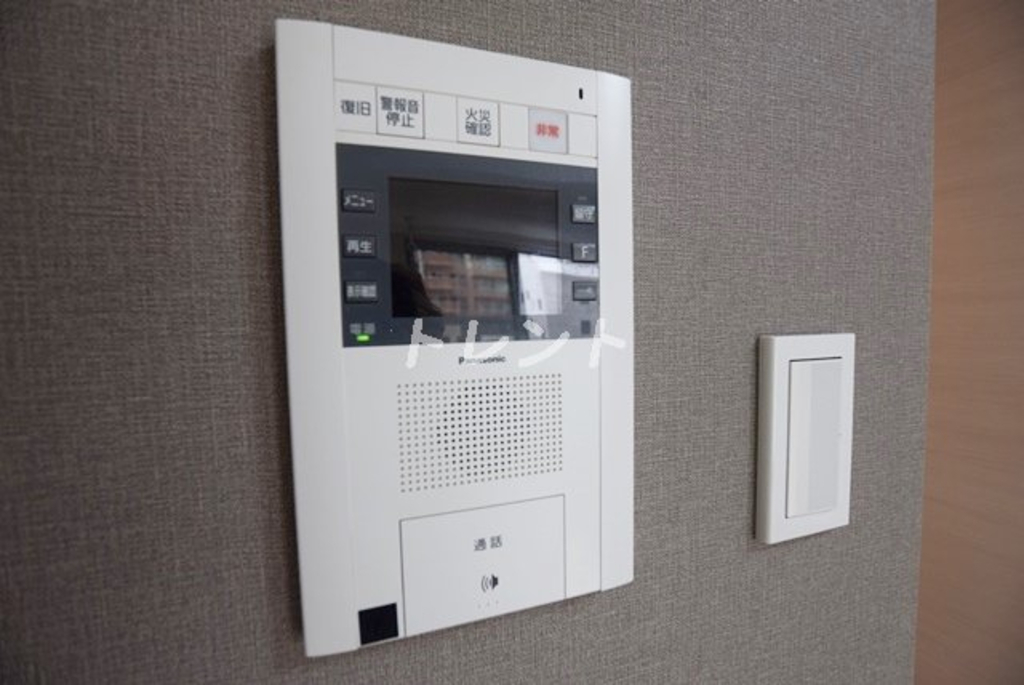 コンフォリア文京春日-204