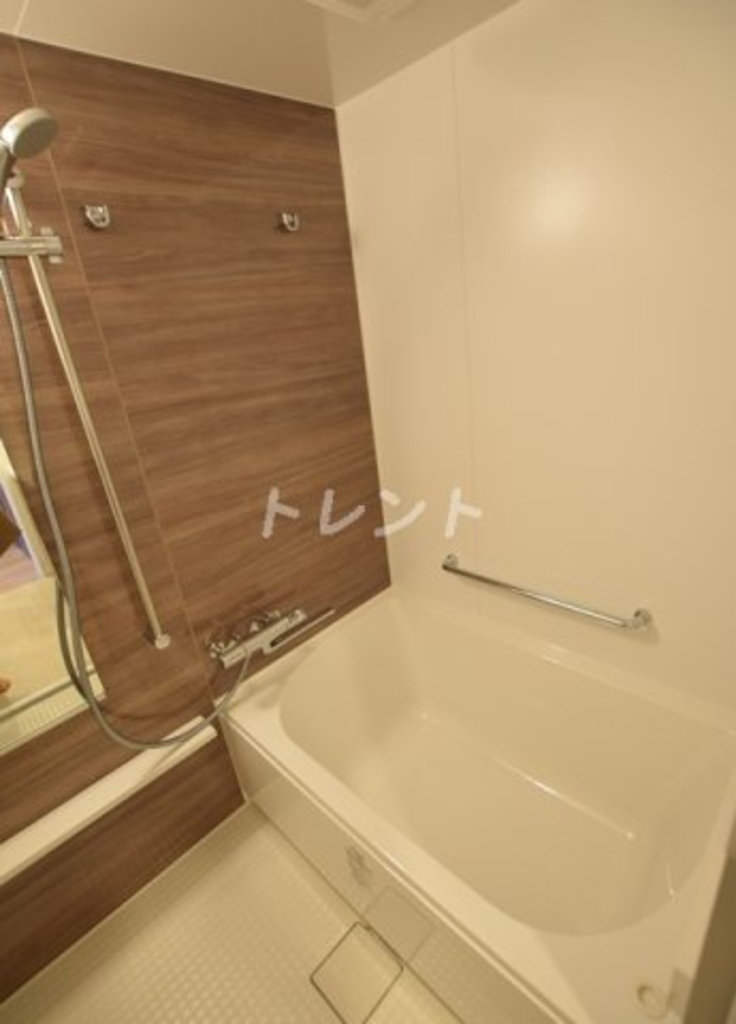 パークアクシス神楽坂早稲田通り-705