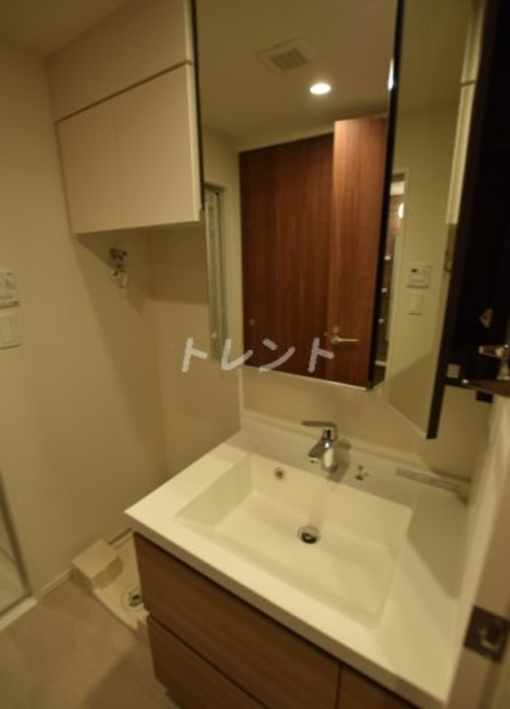 パークアクシス神楽坂早稲田通り-705