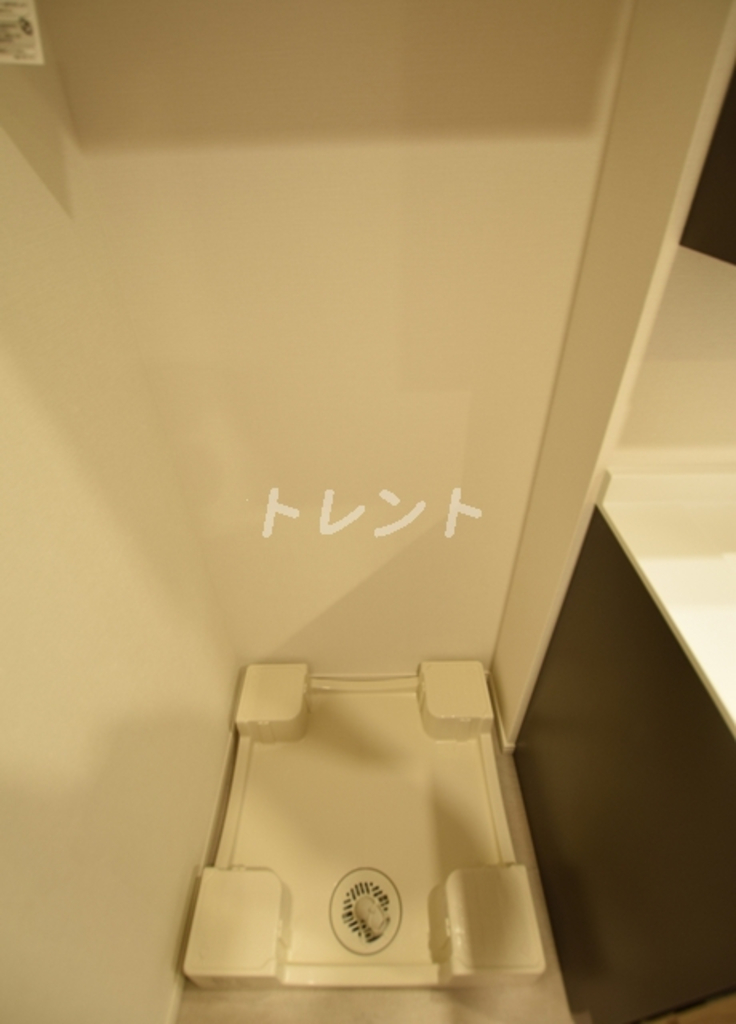 パークアクシス神楽坂早稲田通り-705