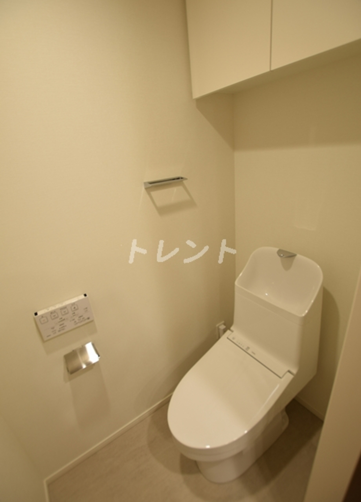 パークアクシス神楽坂早稲田通り-705