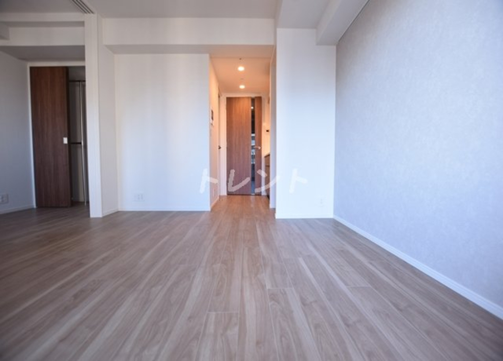 パークアクシス神楽坂早稲田通り-705