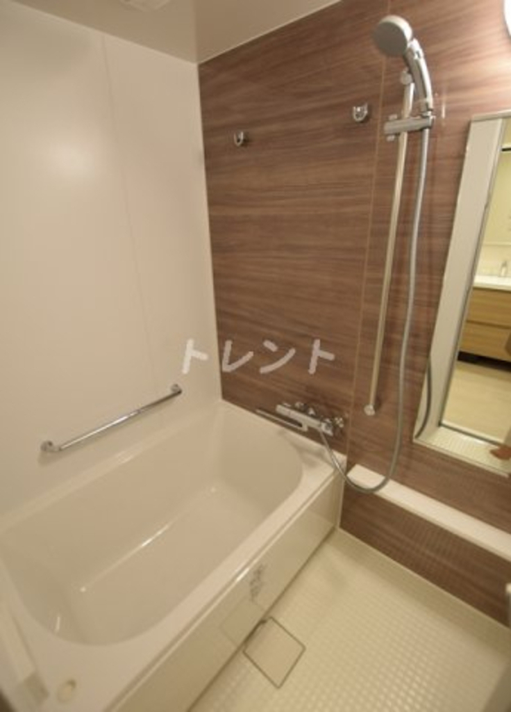 パークアクシス神楽坂早稲田通り-901