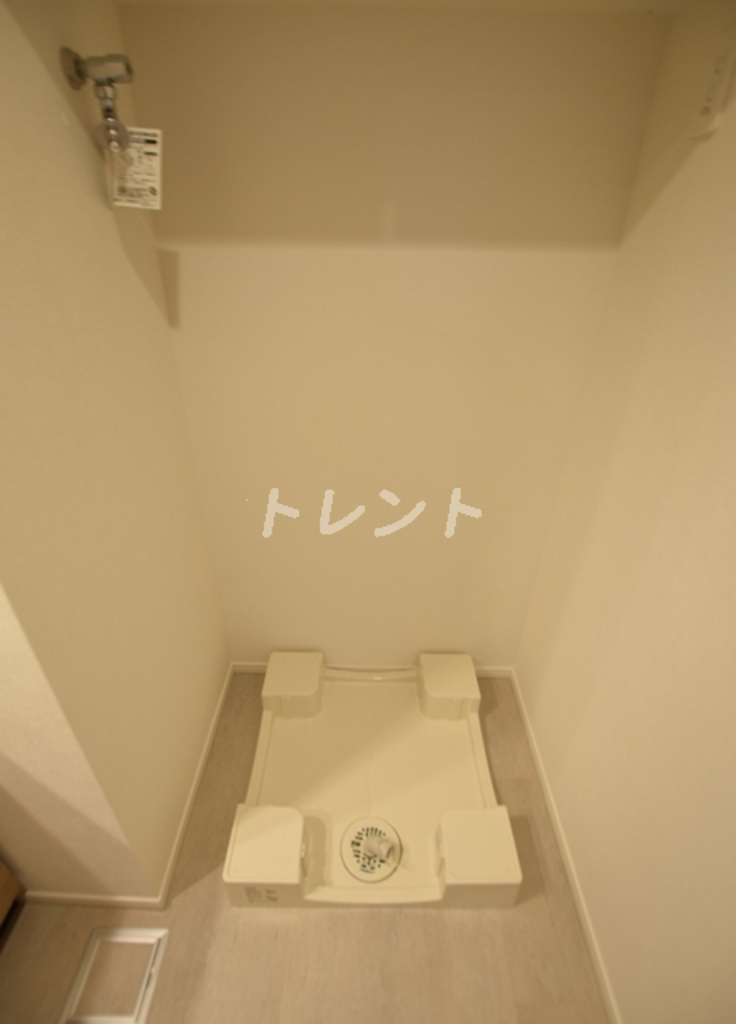 パークアクシス神楽坂早稲田通り-901