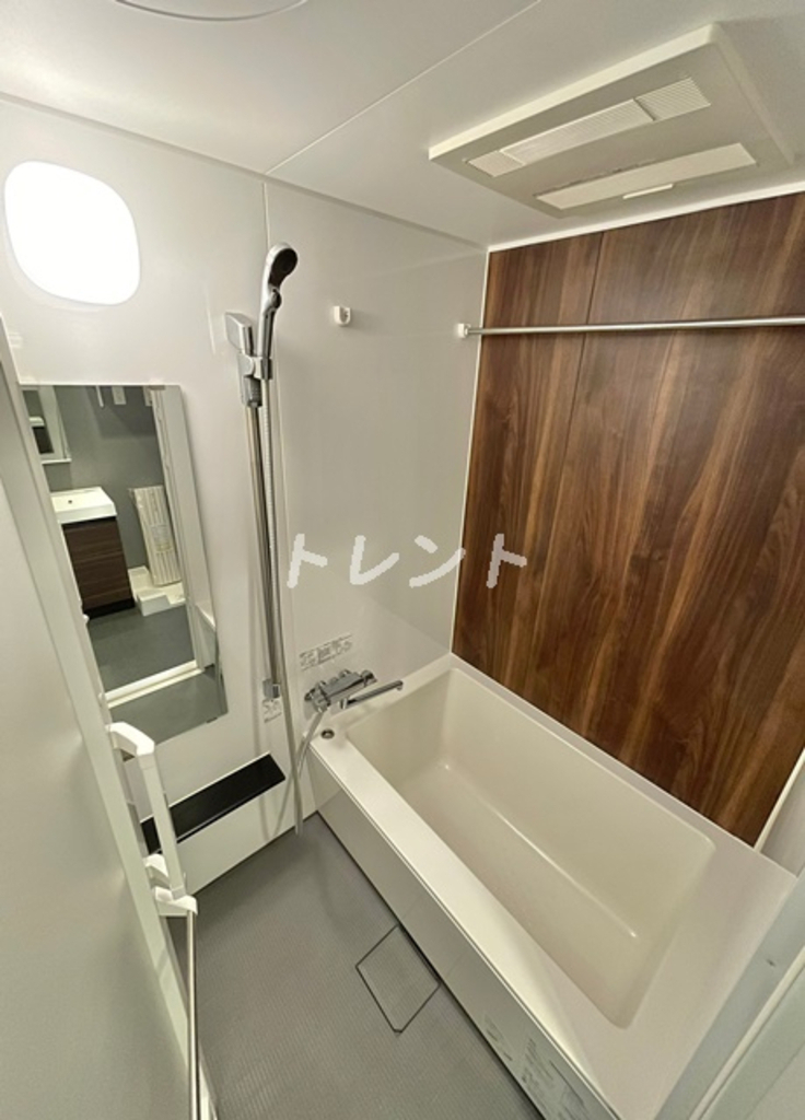 フロンティア新宿タワー-1507