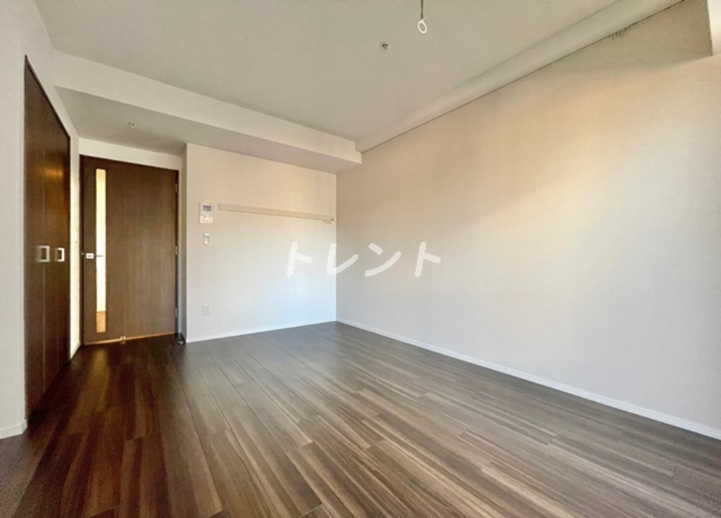 フロンティア新宿タワー-804