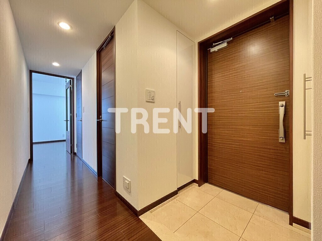 プライムアーバン新宿夏目坂タワーレジデンス-108