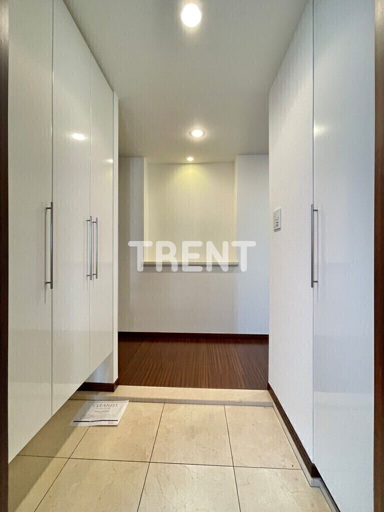 プライムアーバン新宿夏目坂タワーレジデンス-108