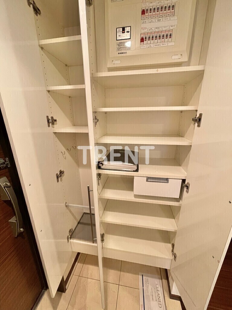 プライムアーバン新宿夏目坂タワーレジデンス-108