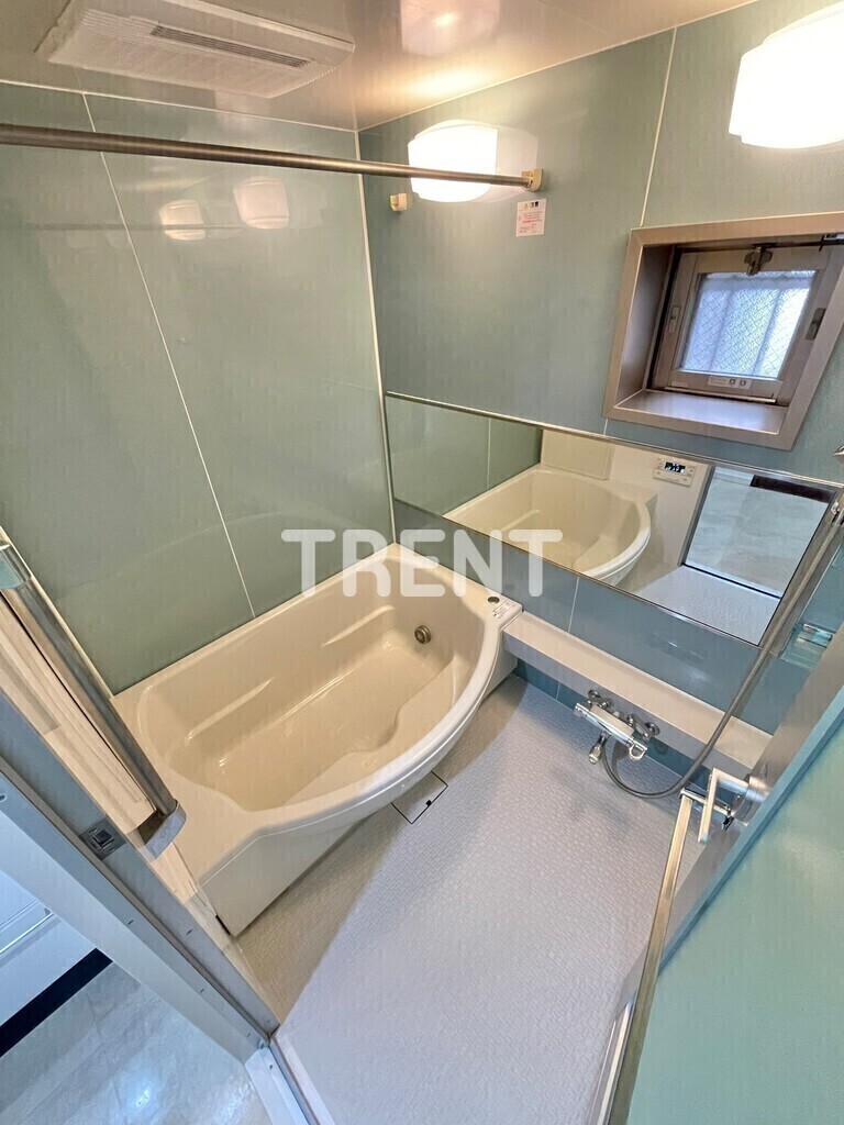 プライムアーバン新宿夏目坂タワーレジデンス-108