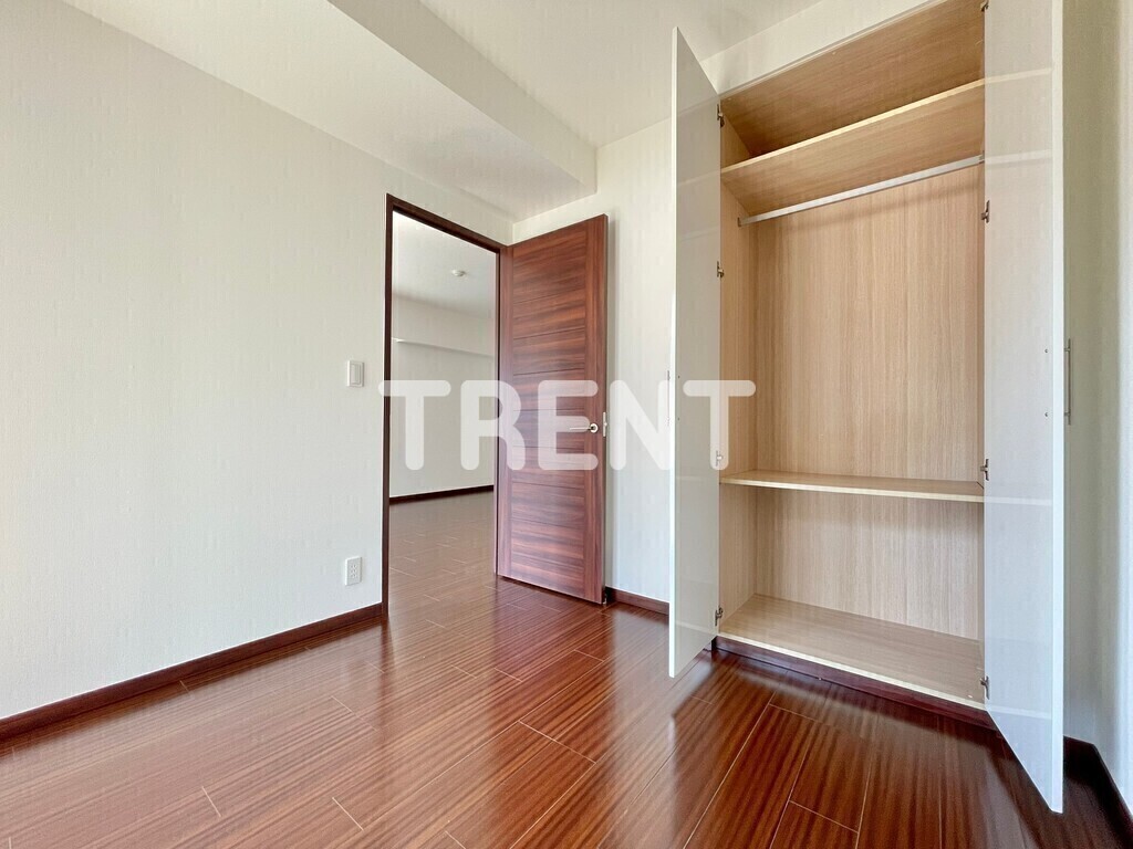 プライムアーバン新宿夏目坂タワーレジデンス-108