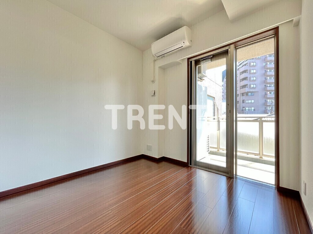 プライムアーバン新宿夏目坂タワーレジデンス-108