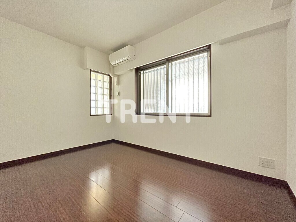 プライムアーバン新宿夏目坂タワーレジデンス-108