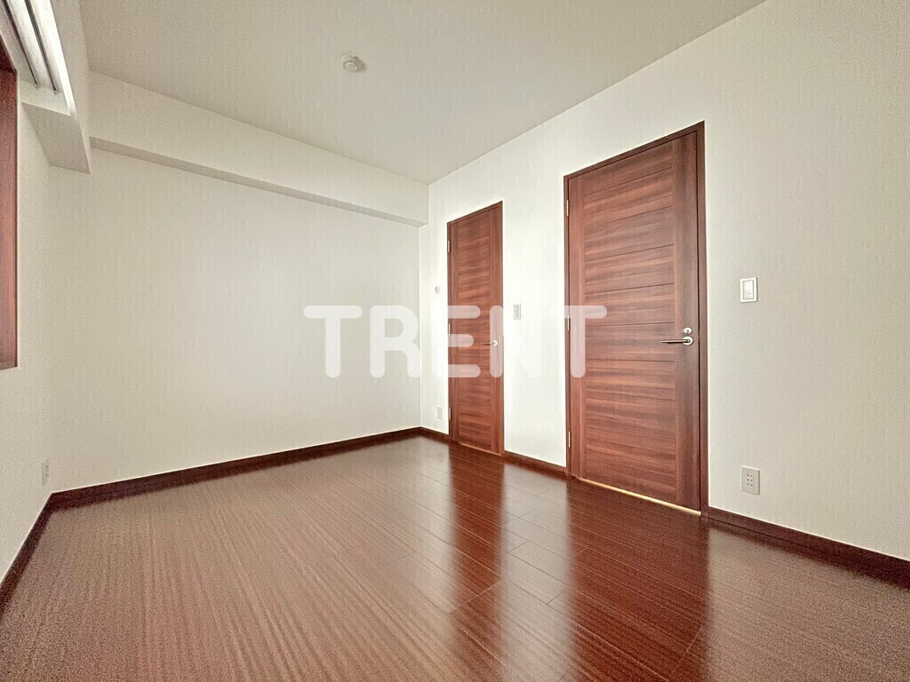 プライムアーバン新宿夏目坂タワーレジデンス-108