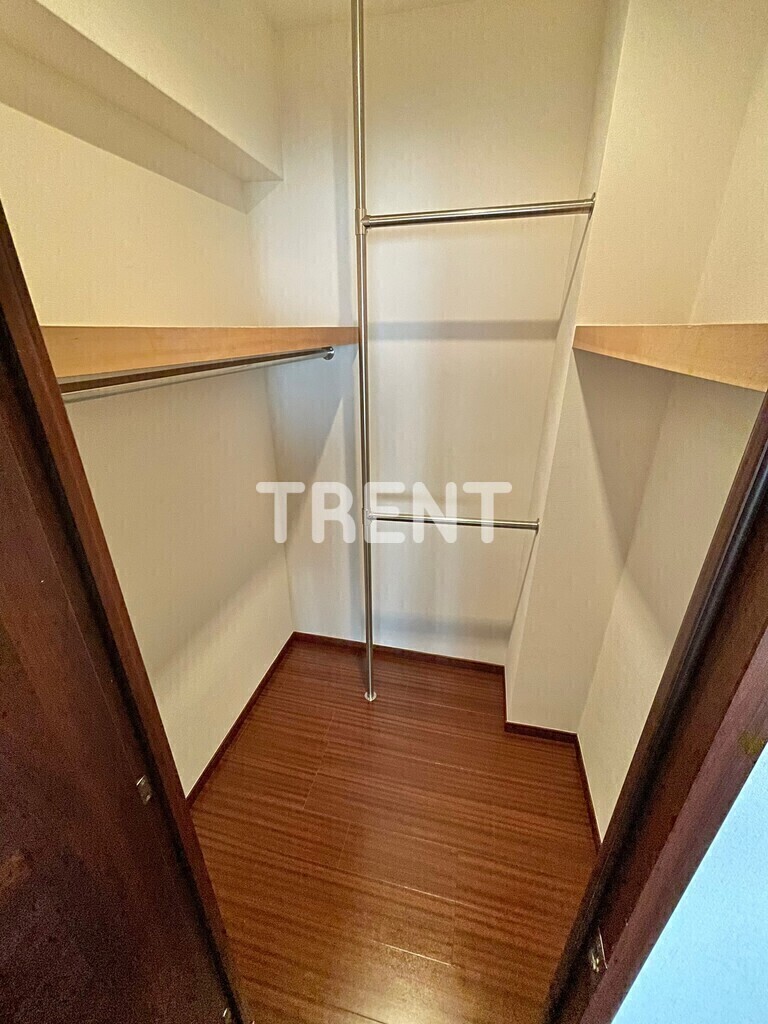 プライムアーバン新宿夏目坂タワーレジデンス-108