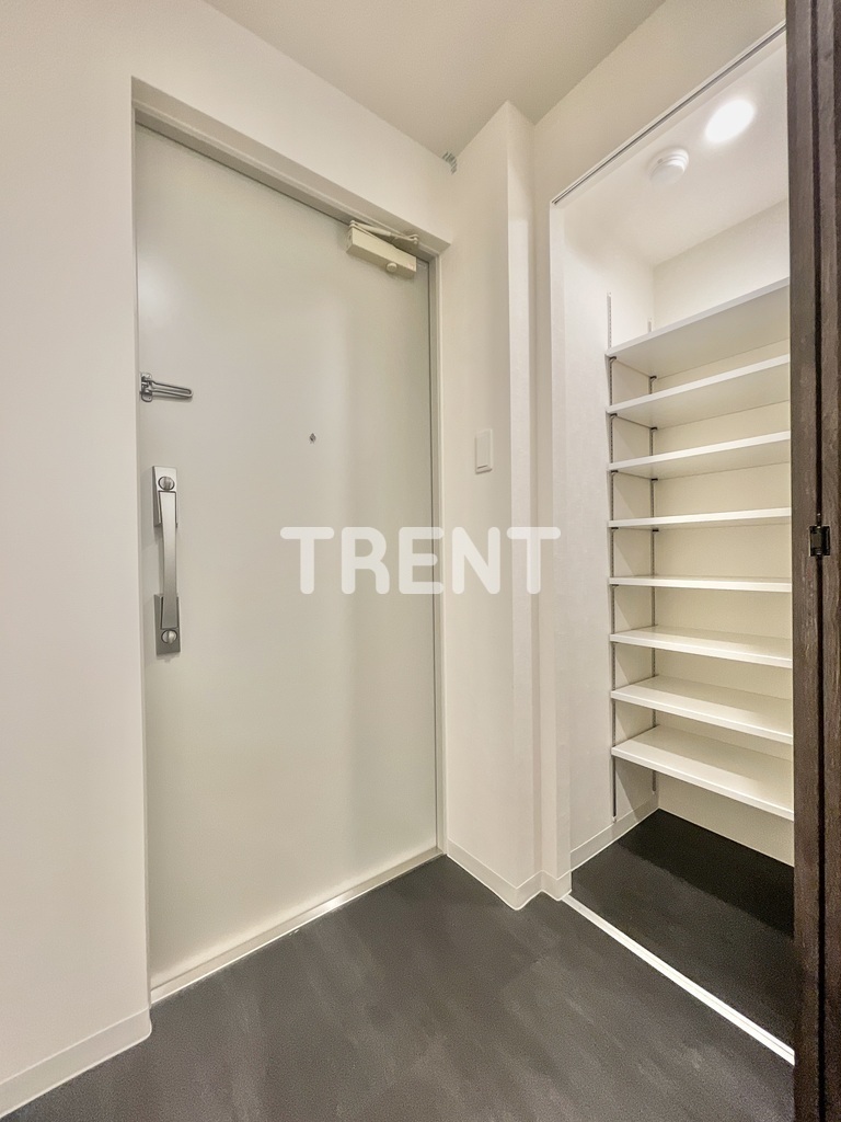 テアトル神南-1502