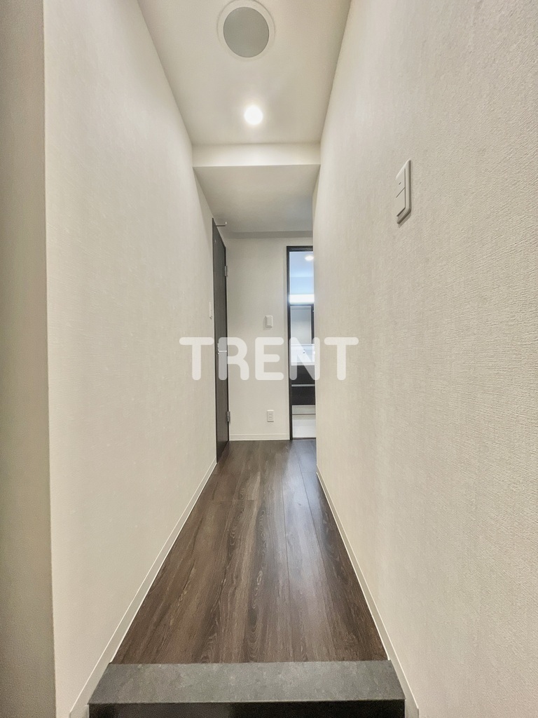 テアトル神南-1502