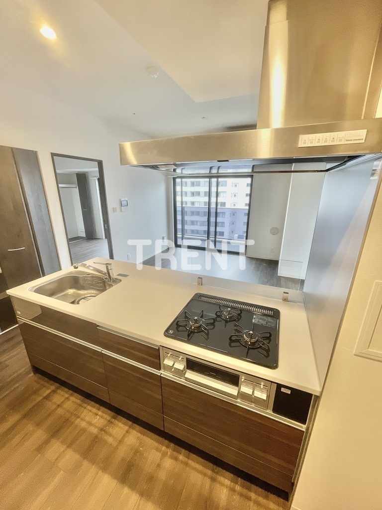 テアトル神南-1502