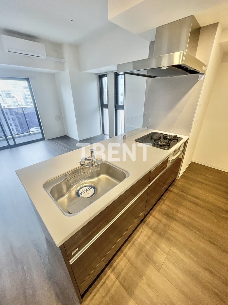 テアトル神南-1502