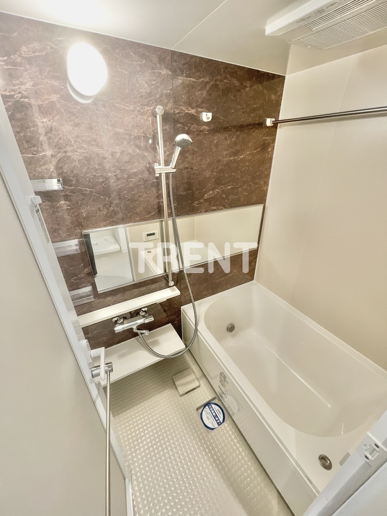 テアトル神南-1502