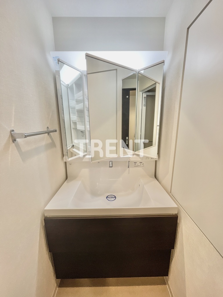 テアトル神南-1502