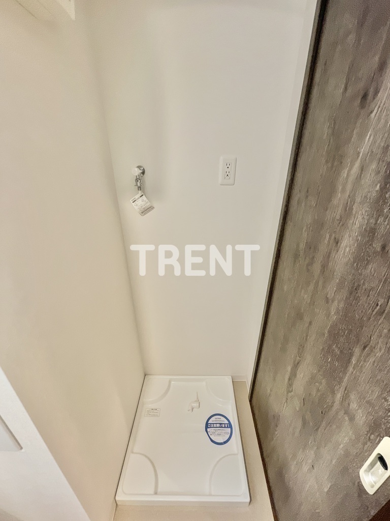 テアトル神南-1502