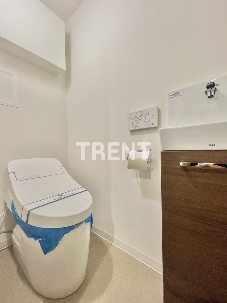 テアトル神南-1502