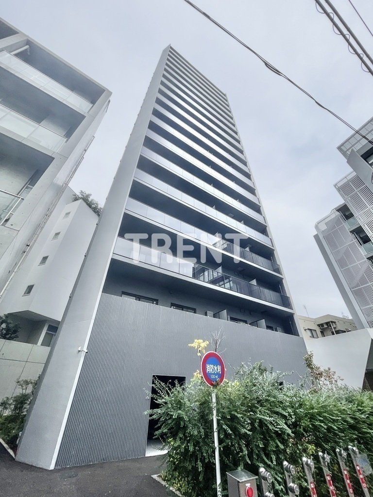 テアトル神南-1502