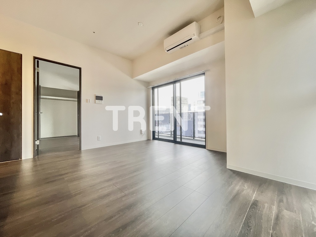 テアトル神南-1502