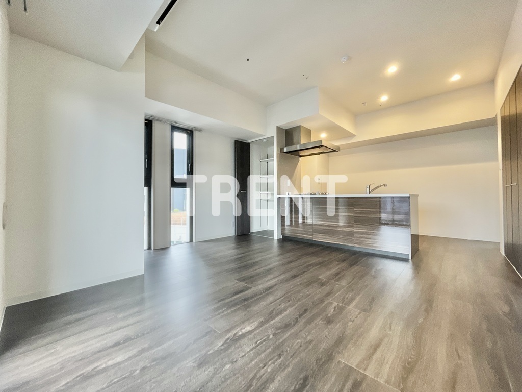 テアトル神南-1502