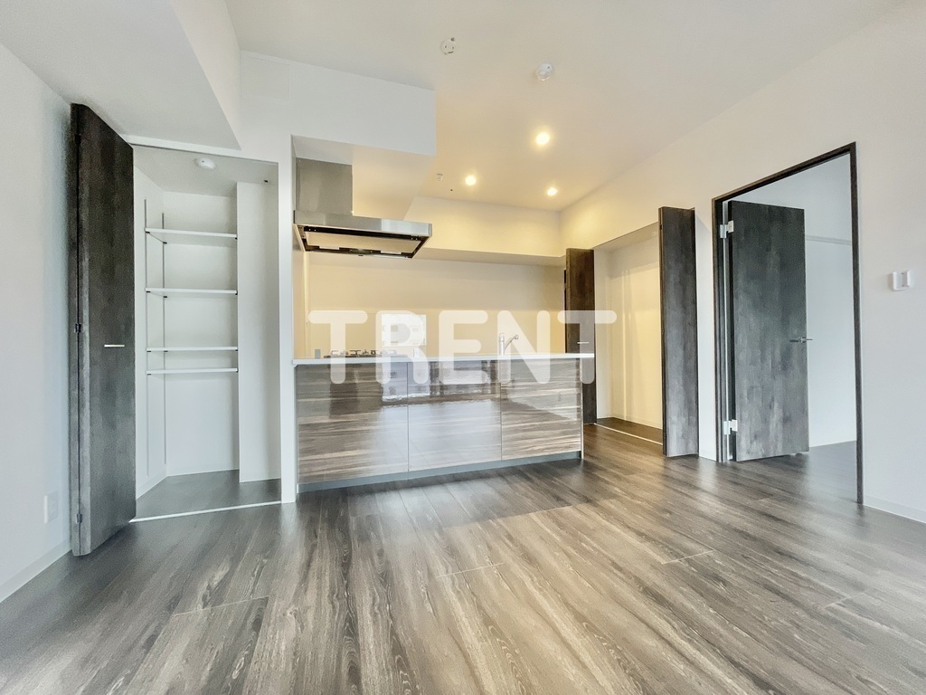 テアトル神南-1502