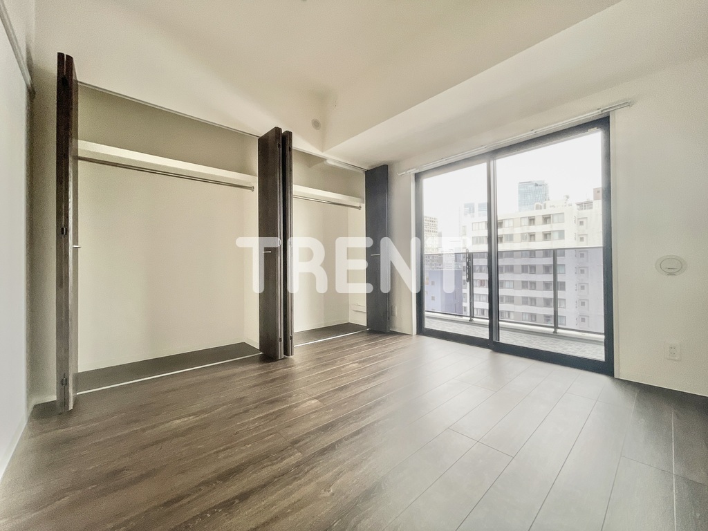 テアトル神南-1502