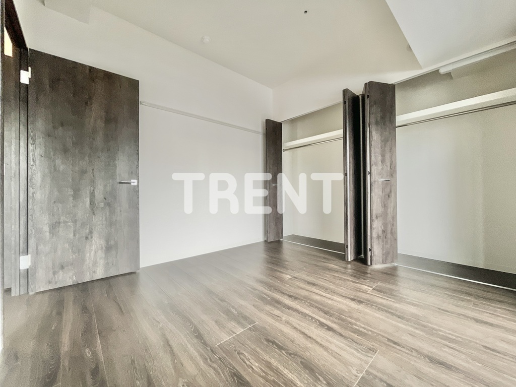 テアトル神南-1502